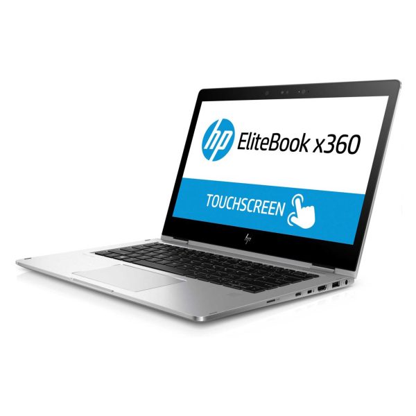 HP EliteBook x360 1030 G2 PC Notebook