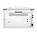 HP M203DW LaserJet Pro Printer