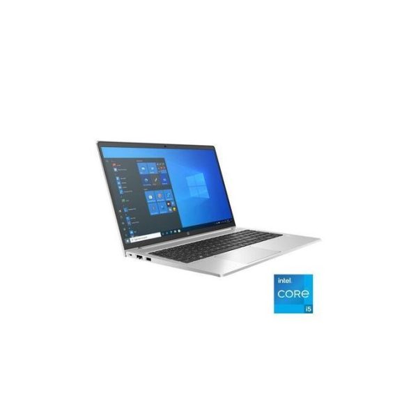 HP EliteBook 1030 G2 X360