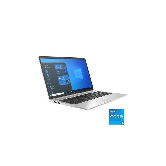 HP EliteBook 1030 G2 X360