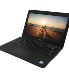 Dell Latitude 3350
