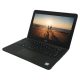 Dell Latitude 3350