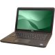 Dell Latitude 3380