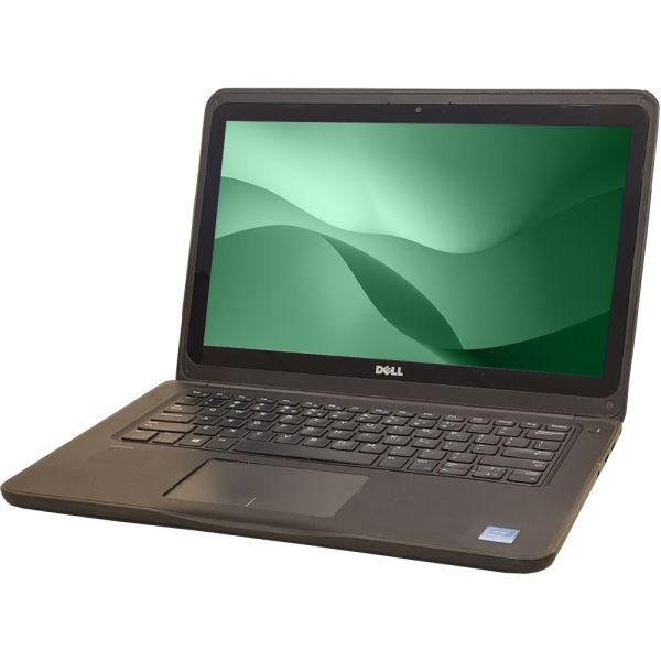 Dell Latitude 3380