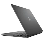 Dell Latitude 5300