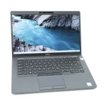 Dell Latitude 5400