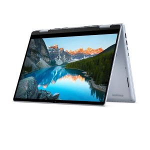 Dell Latitude 7400 X360