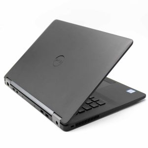 Dell Latitude 7470