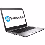 HP EliteBook 840 G3