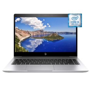 HP EliteBook 840 G6