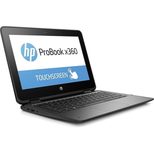 HP ProBook 11 G3