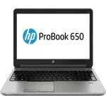 HP ProBook 650 G2