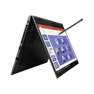 Lenovo ThinkPad 13w Yoga