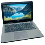 Dell Latitude 3310