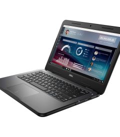 Dell Latitude 3310