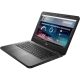 Dell Latitude 3310