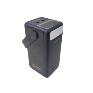 Foomee UltraMax 60,000mAh Laptop Power Bank
