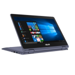 ASUS VivoBook Flip 12