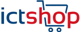 ictshop.com.ng