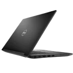 Dell-Latitude-E7490-Core-i5-8Gb-RAM-256Gb-SSD