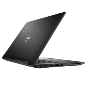 Dell-Latitude-E7490-Core-i5-8Gb-RAM-256Gb-SSD